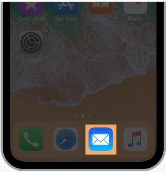 App - 图标尺寸