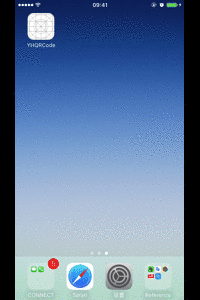 演示.gif